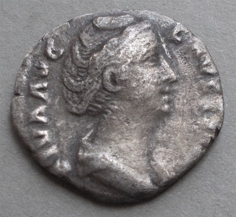 Women-Of-Rome---Annia-Galeria-Faustina